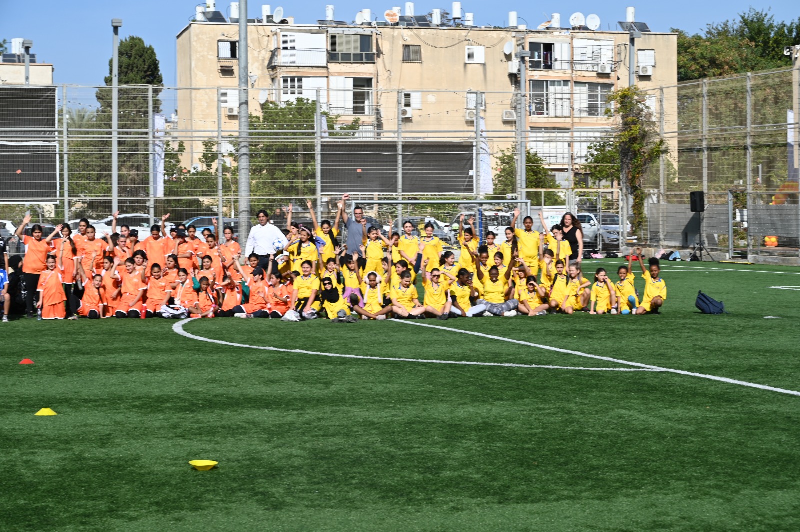 WhatsApp Image 2022-12-12 at 10.14.50 PM (1).jpeg